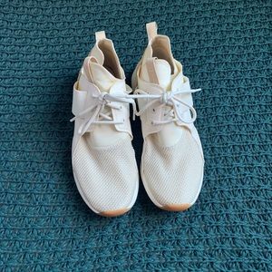 Reebok Running Sneakers